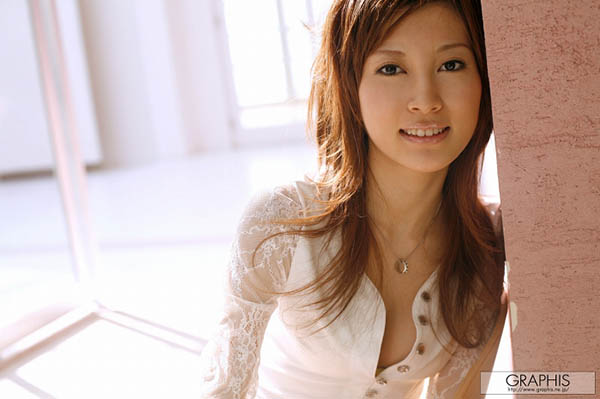 FC2 PPV 1566909,美上セリ(美上芹)最新流出作品发布!