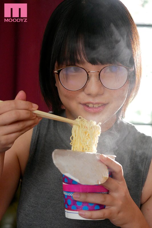 MIFD-139,初爱ねんね(初爱宁宁,Ui-Nenne)最新作品2020/12/13发布!