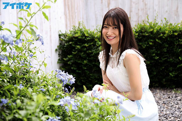 IPX-588,藤井いよな(藤井一夜,Fujii-Iyona)最新作品2020/11/13发布!