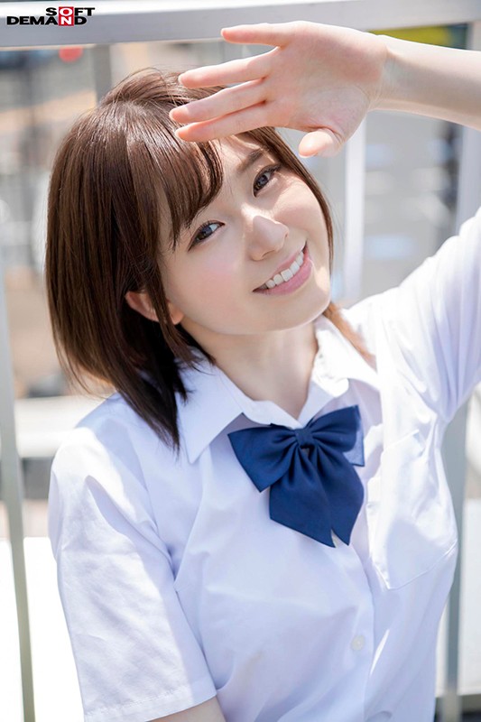 SDAB-148,佐藤ちか(佐藤千佳,Sato-Chika)最新作品2020/10/22发布!