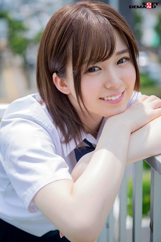 SDAB-148,佐藤ちか(佐藤千佳,Sato-Chika)最新作品2020/10/22发布!