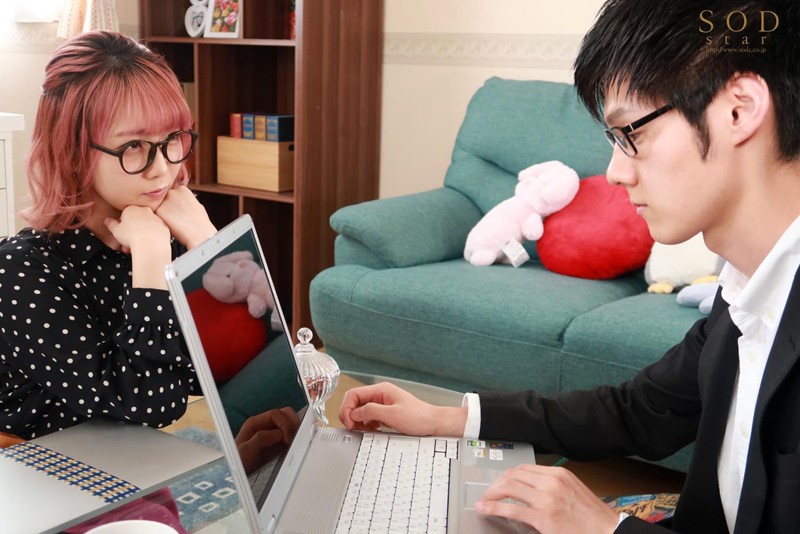 STARS-283,戸田真琴(户田真琴,Toda-Makoto)最新作品2020/10/08发布!