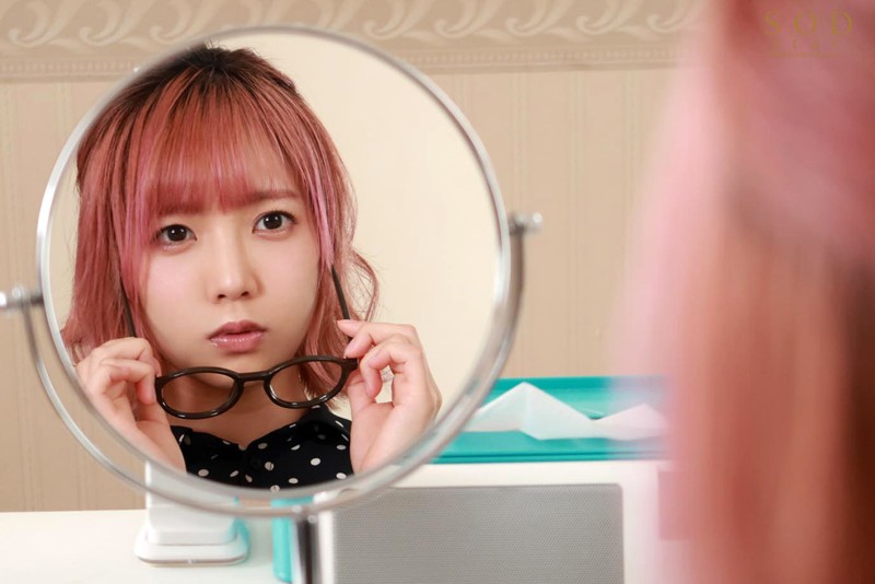 STARS-283,戸田真琴(户田真琴,Toda-Makoto)最新作品2020/10/08发布!