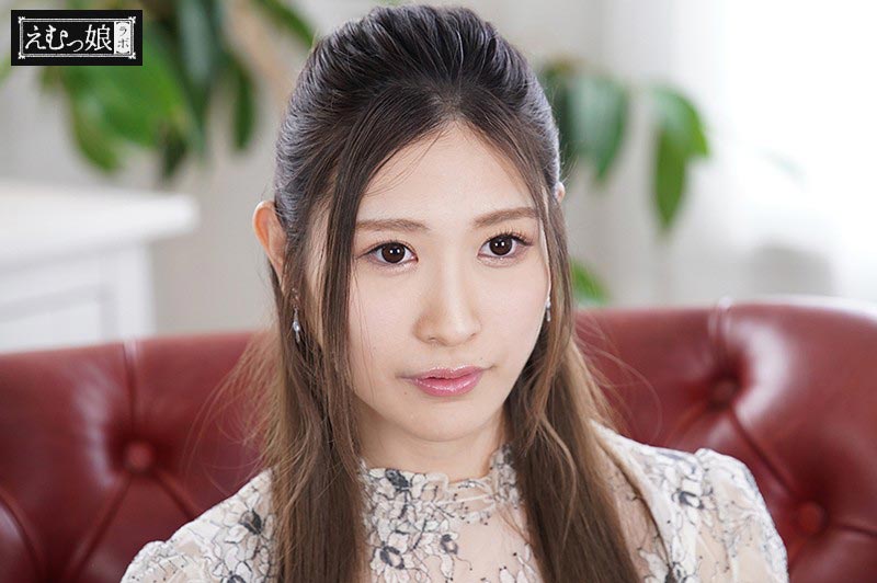 MISM-185,中条铃华(Nakajo-Suzuka)最新作品2020/09/25发布!