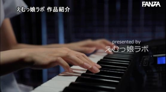 MISM-185,中条铃华(Nakajo-Suzuka)最新作品2020/09/25发布!