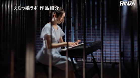 MISM-185,中条铃华(Nakajo-Suzuka)最新作品2020/09/25发布!