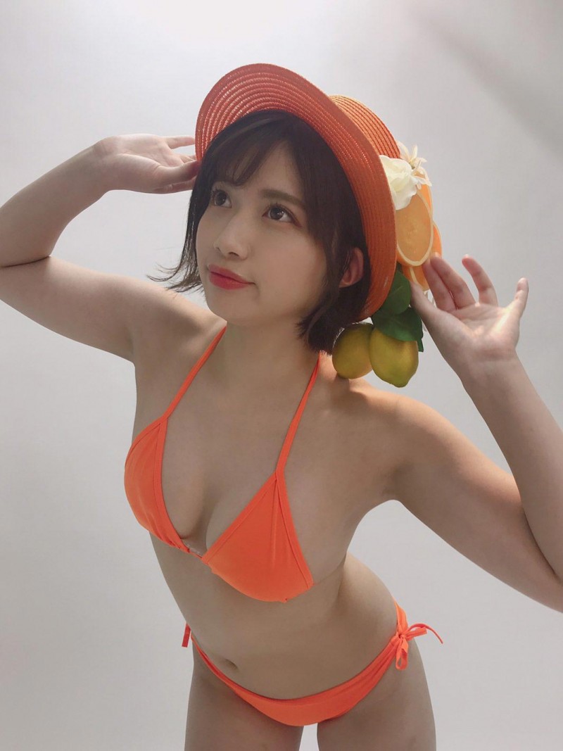 JUL-319,石原希望(Ishihara-Nozomi)最新作品2020/09/25发布!