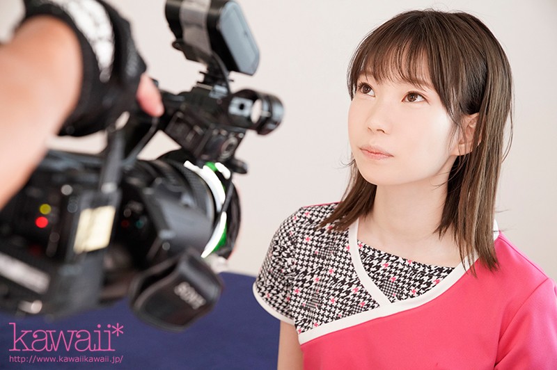 CWAD-122,高梨有纱(Takanashi-Arisa)最新作品2020/09/25发布!