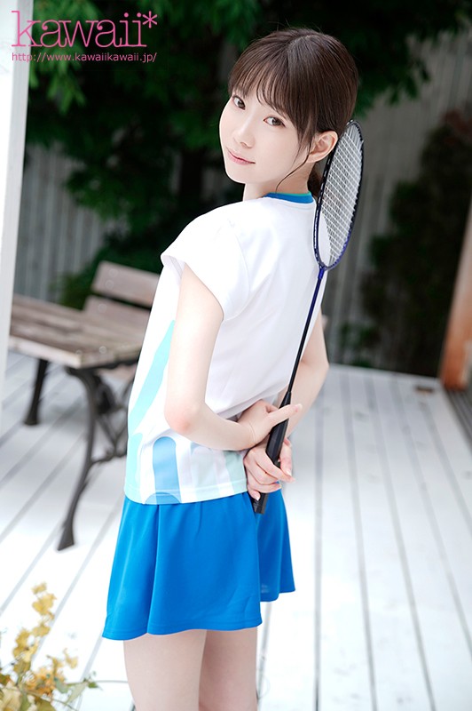 CWAD-122,高梨有纱(Takanashi-Arisa)最新作品2020/09/25发布!