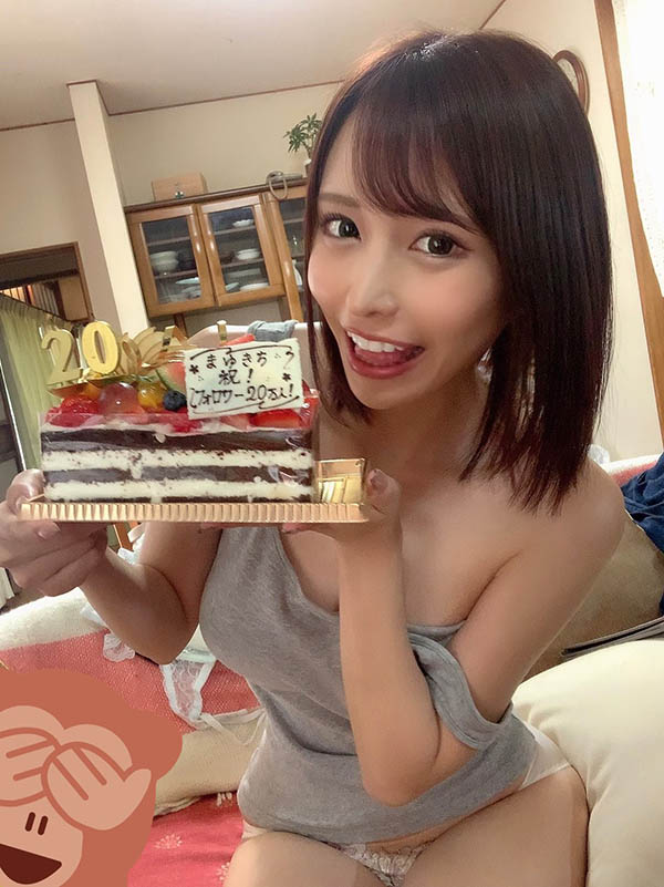 CAWD-114,伊藤舞雪最新作品2020/09/20发布!