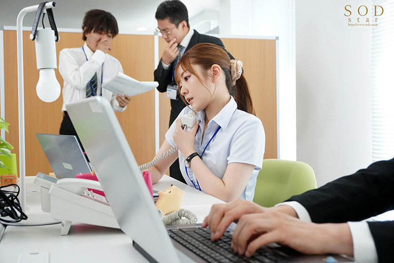 STARS-743,青空ひかり(青空光)最新作品2022/11/29发布!