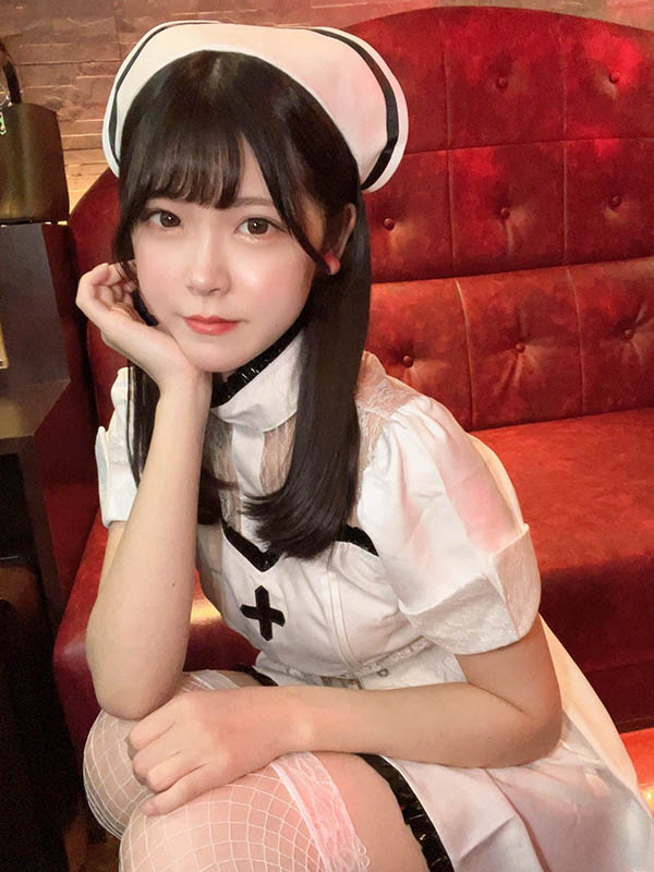 最新推荐!萝莉系女优《皆濑明里》最新作品介绍……