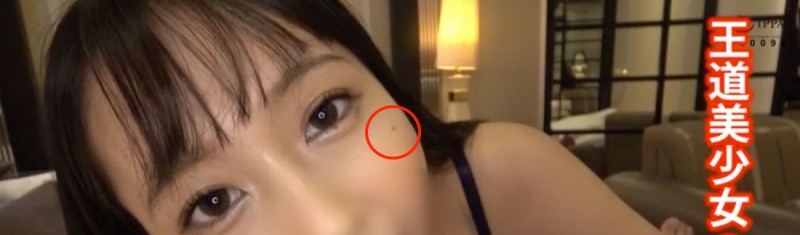 hoi-240,岬野まなつ(岬野茉夏)最新作品2022/12/05发布!