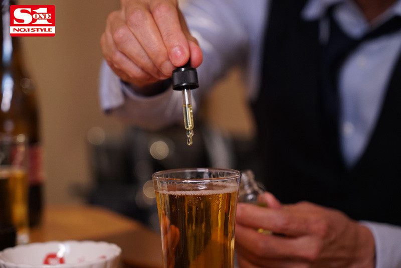 SSIS-651,奥田咲(Okuda-saki)最新作品2023/01/10发布!