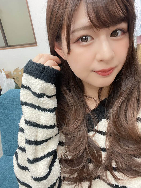 dvdms-905,藤兼优子最新作品2022/12/31发布!