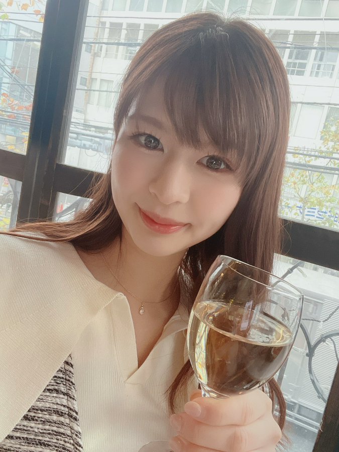 dvdms-905,藤兼优子最新作品2022/12/31发布!