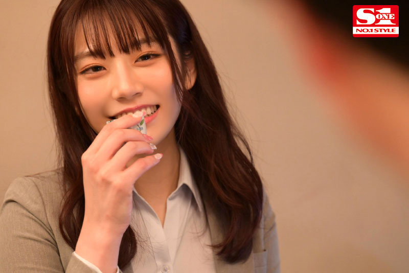 SSIS-586,河北彩花(Kawakita-Saika)最新作品2023/01/24发布!