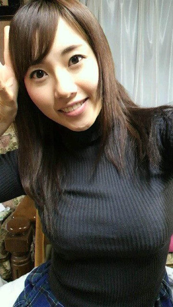 最新推荐!一代神乳女优《长泽梓》精选作品介绍……