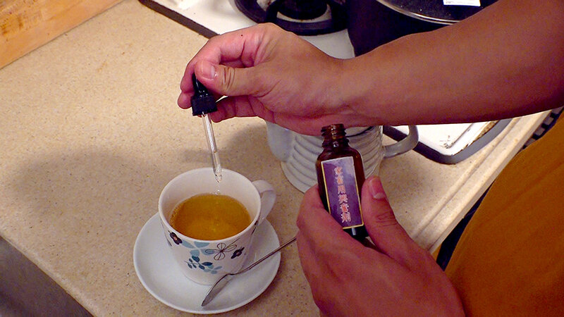 DVRT-015,天马ゆい(天马唯)最新作品2022-12-30发布!