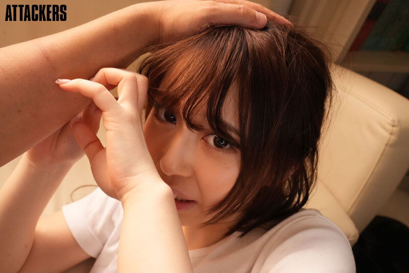 SAME-038,広瀬ひな(广濑雏)最新作品2022-12-30发布!