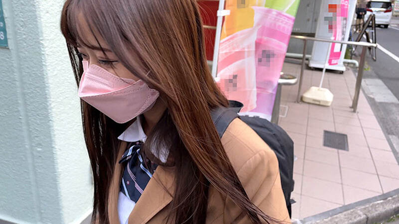 最新推荐!2023年1月强档素人女学生最新作品介绍……
