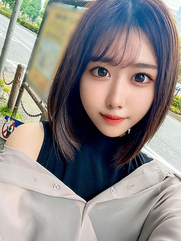 最新推荐!2023年1月强档素人女学生最新作品介绍……