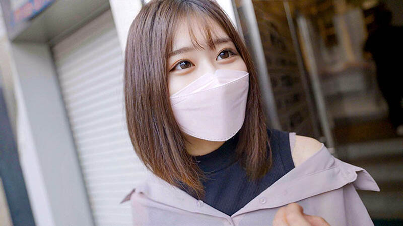 最新推荐!2023年1月强档素人女学生最新作品介绍……