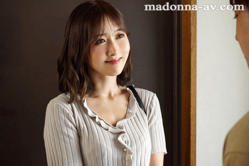 JUQ-169,大槻ひびき(大槻响)最新作品2023/02/14发布!