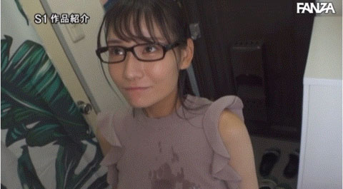 SSIS-614,山手梨爱(Yamate-Ria)最新作品2023/02/28发布!