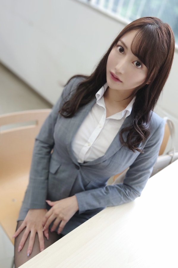 ipx-985,八蜜凛最新作品2023年2月14日发布!