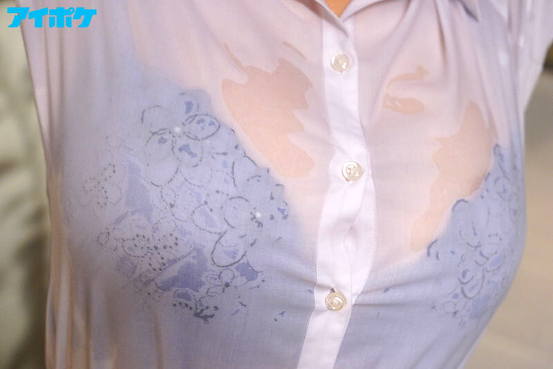 ipx-985,八蜜凛最新作品2023年2月14日发布!