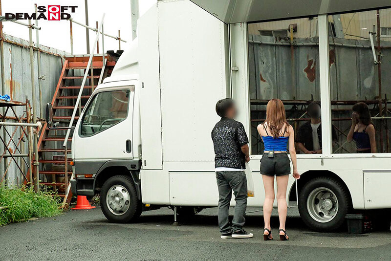 KIRE-086,藤森里穂(藤森里穗)最新作品2023/01/10发布!