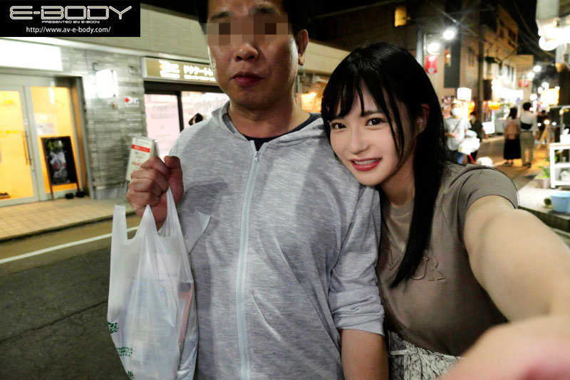 EBOD-952,月妃さら(月妃纱罗)最新作品2023-01-13发布!