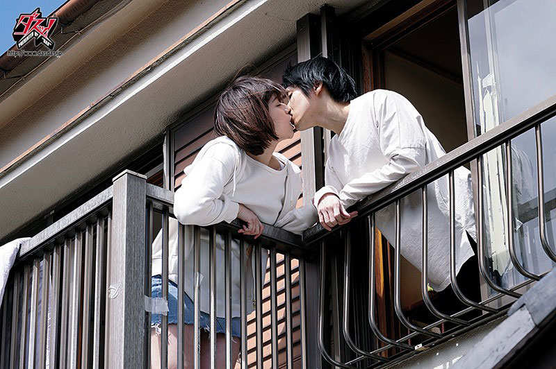 最新推荐!「暴露出欲望的中出记录」系列作品介绍……