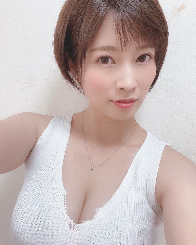 最新推荐!S1作品累积超过100部《奥田咲》精选作品介绍……