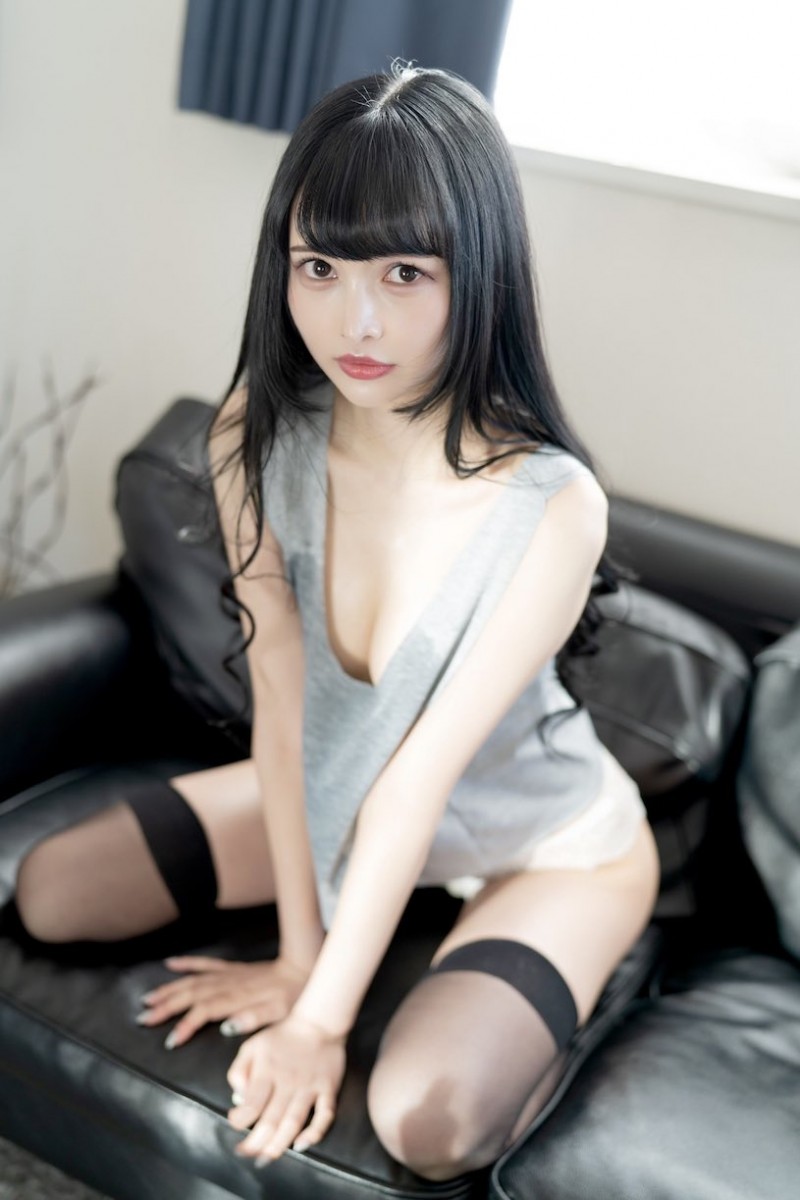 最新推荐!双马尾小恶魔《迹美朱里》精选作品介绍……