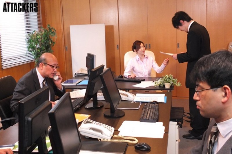 SHKD-744,里美尤利娅经典作品回顾!