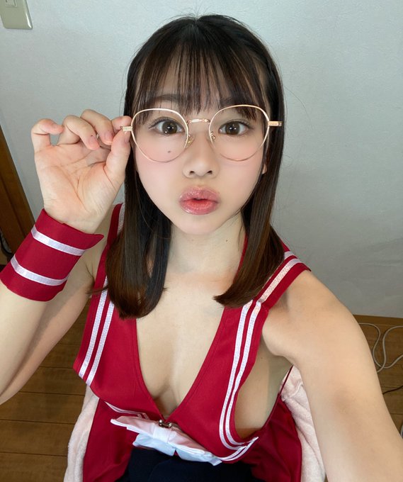 JUFE-447,绫瀬心(绫瀬こころ)最新作品2023年3月3日发布!