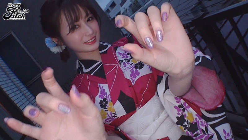 最新推荐!「暗黑女神全身上下战力全面输出」系列作品介绍……