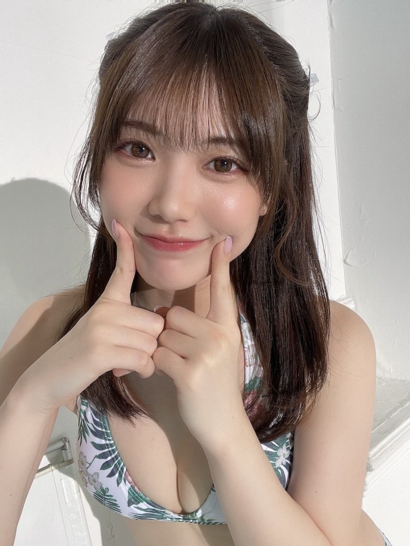 最新推荐!片商MOODYZ销售冠军《石川澪》精选作品介绍……