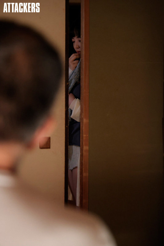 ADN-462,三宫つばき(三宫椿)最新作品2023/04/04发布!