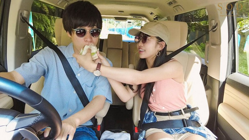 STARS-774,「百仁花」最新作品2023/02/07发布!