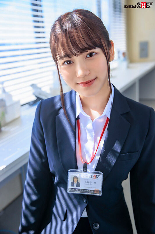 SDJS-180,小野寺舞(Onodera-Mai)最新作品2023/03/09发布!