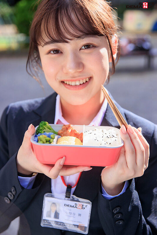 SDJS-180,小野寺舞(Onodera-Mai)最新作品2023/03/09发布!