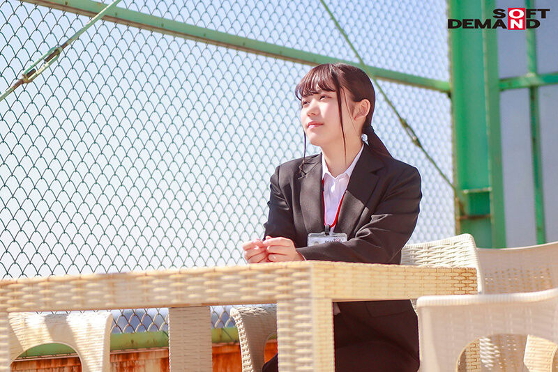 SDJS-180,小野寺舞(Onodera-Mai)最新作品2023/03/09发布!