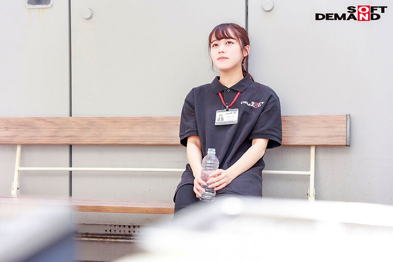 SDJS-180,小野寺舞(Onodera-Mai)最新作品2023/03/09发布!