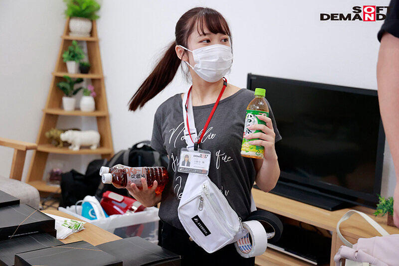 SDJS-180,小野寺舞(Onodera-Mai)最新作品2023/03/09发布!