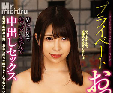 最新推荐!肉欲系女神《有冈美海》精选作品介绍……