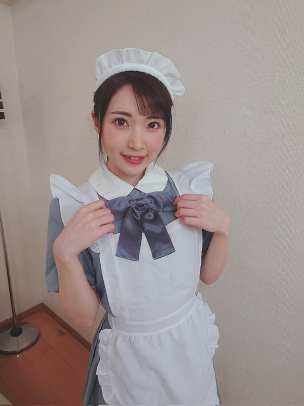 最新推荐!贫乳小只马《皆月光》精选作品介绍……