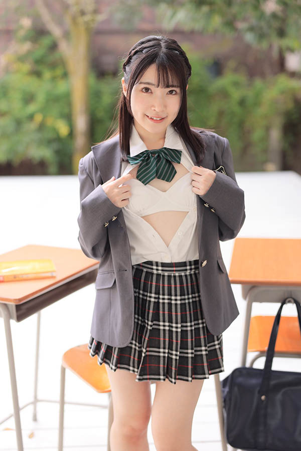 最新推荐!贫乳小只马《皆月光》精选作品介绍……